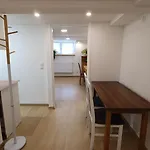 Krakow 360 Apartment