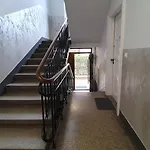Krakow 360 Apartment