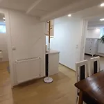 Krakow 360 Apartment
